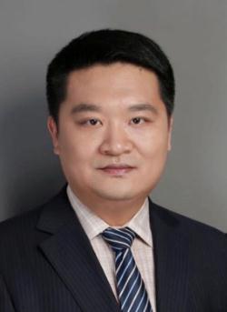 微信截图_20171108110603.jpg