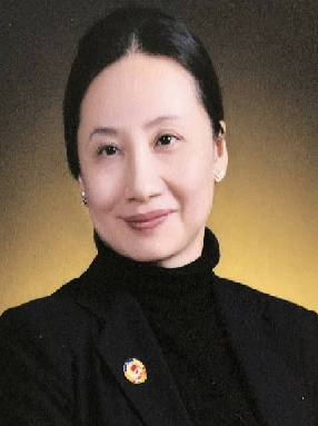 1604391003094.png