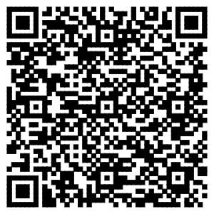 微信图片_20221107143347.png