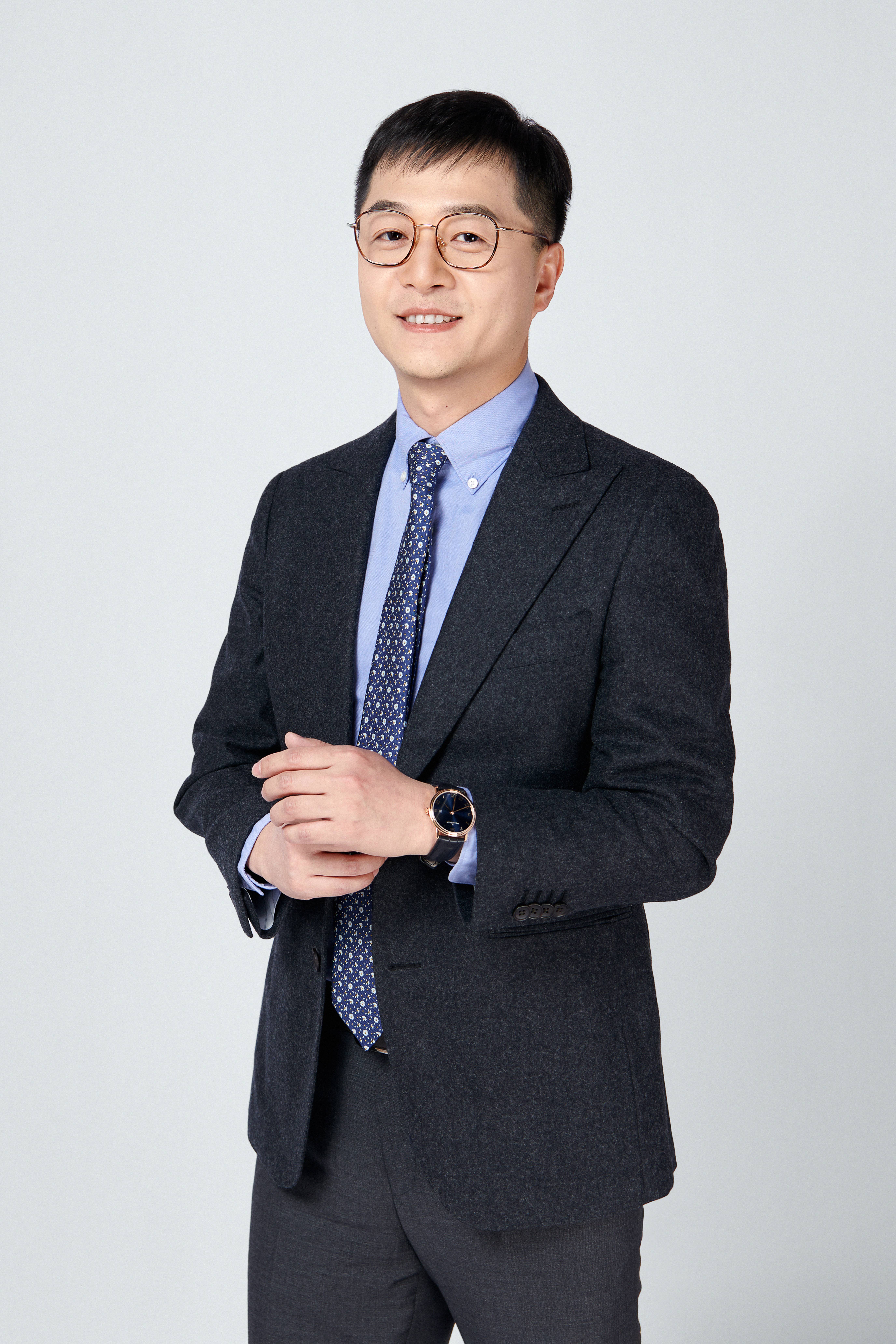 微信图片_20250328115758(1).jpg