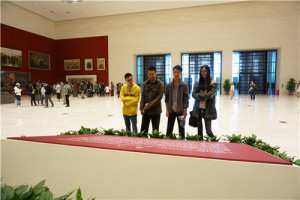 ad36f120ac2d03d64022eda08660dc0d