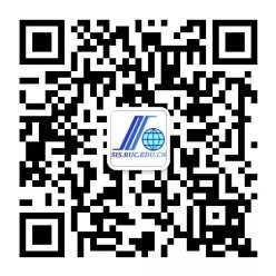 1548110758443.jpg