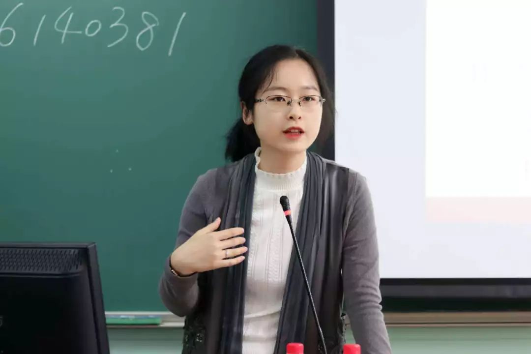 1640181201617.jpg