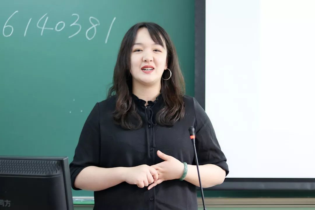 1640181217209.jpg