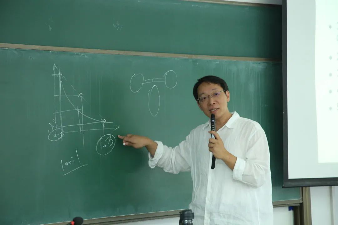 1640181924110.jpg