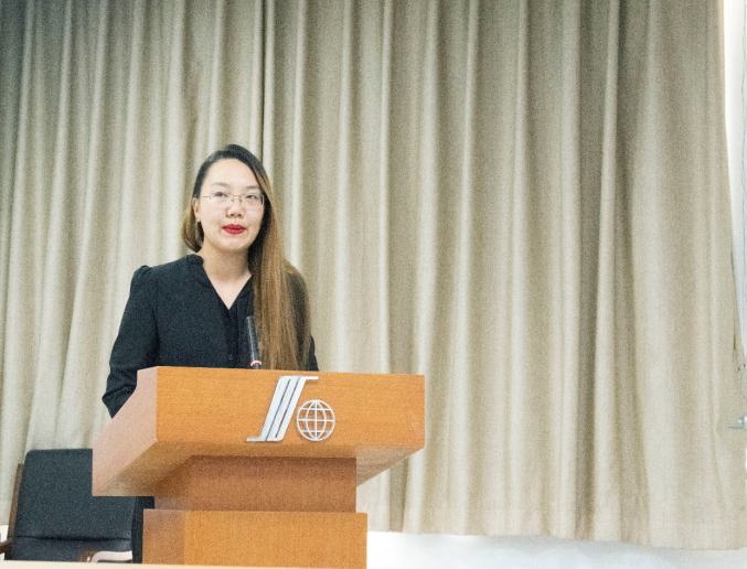 微信截图_20191118155736.png