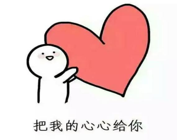 图片6.png