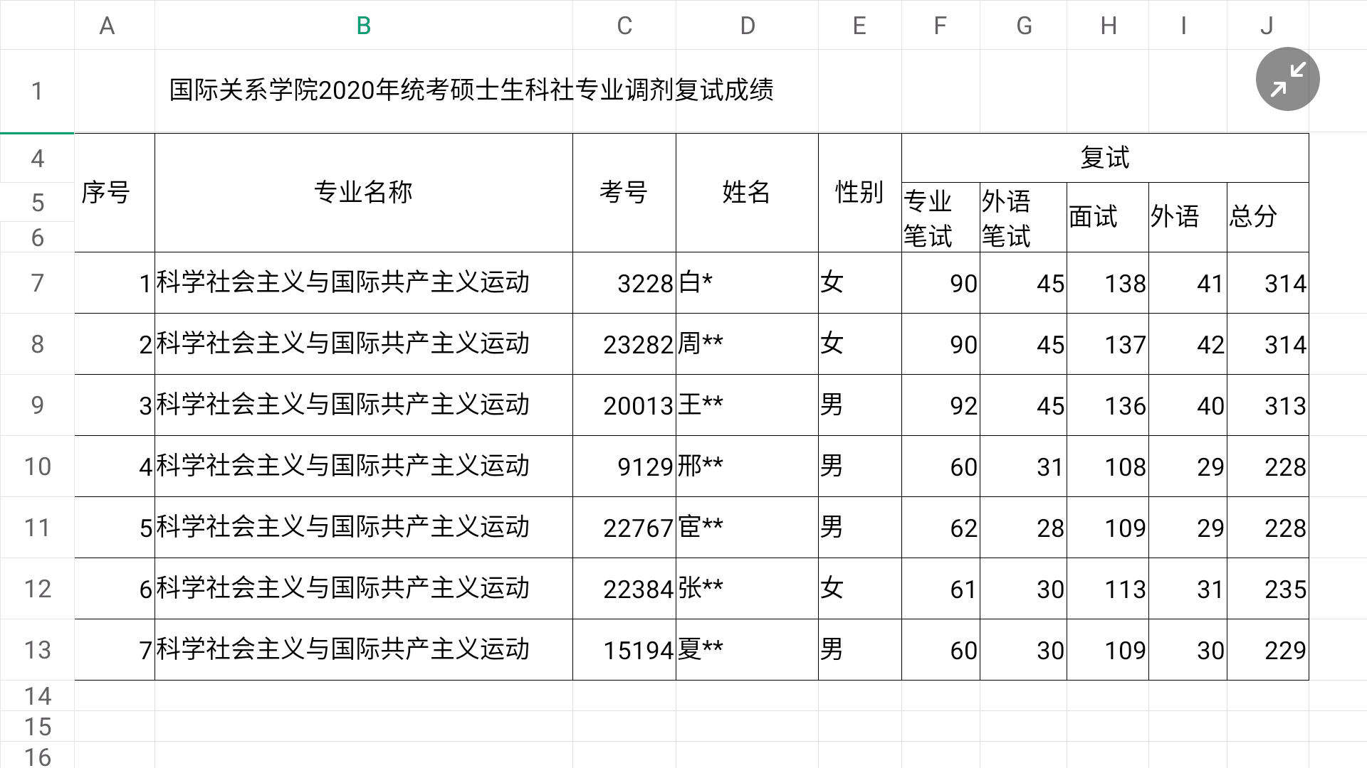 Screenshot_2020-05-26-20-25-52-775.png